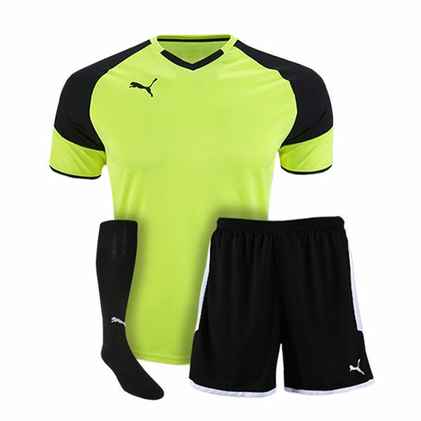 🔥 Football goalkeeper Uniform 🔥
100%Polyester Quick-Dry Mesh Fabric.
#football #goalkeeper #soccer #kidsuniforms #sport #jersey #uniform #menswear #women #sportswear #stadium #tshirts #training #fishing #volleyball #WorldCup #fyp #Ground #footballacadmy #sportslife #shirts