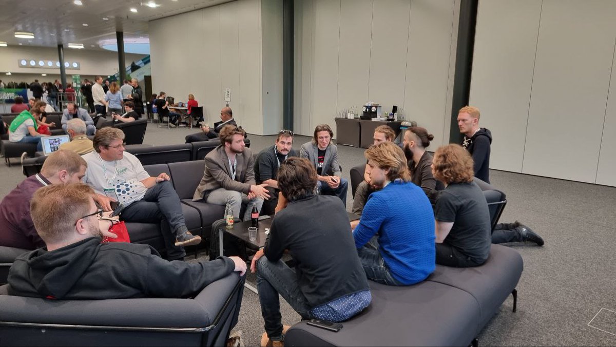 VyFinance | Cardano DeFi tweet media