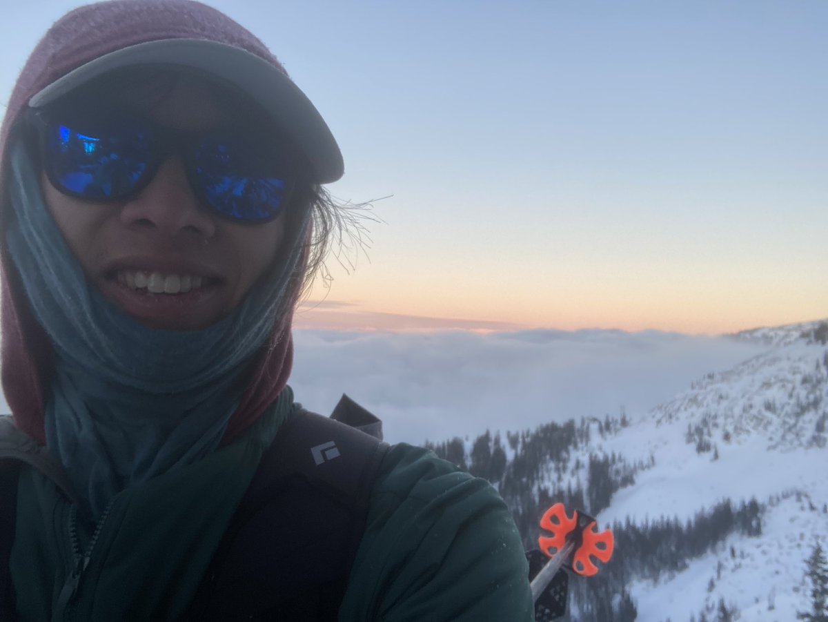 jonpham_'s tweet photo. painfully cold fingers for the next few months.. winter coping… https://t.co/AoeWJFakny