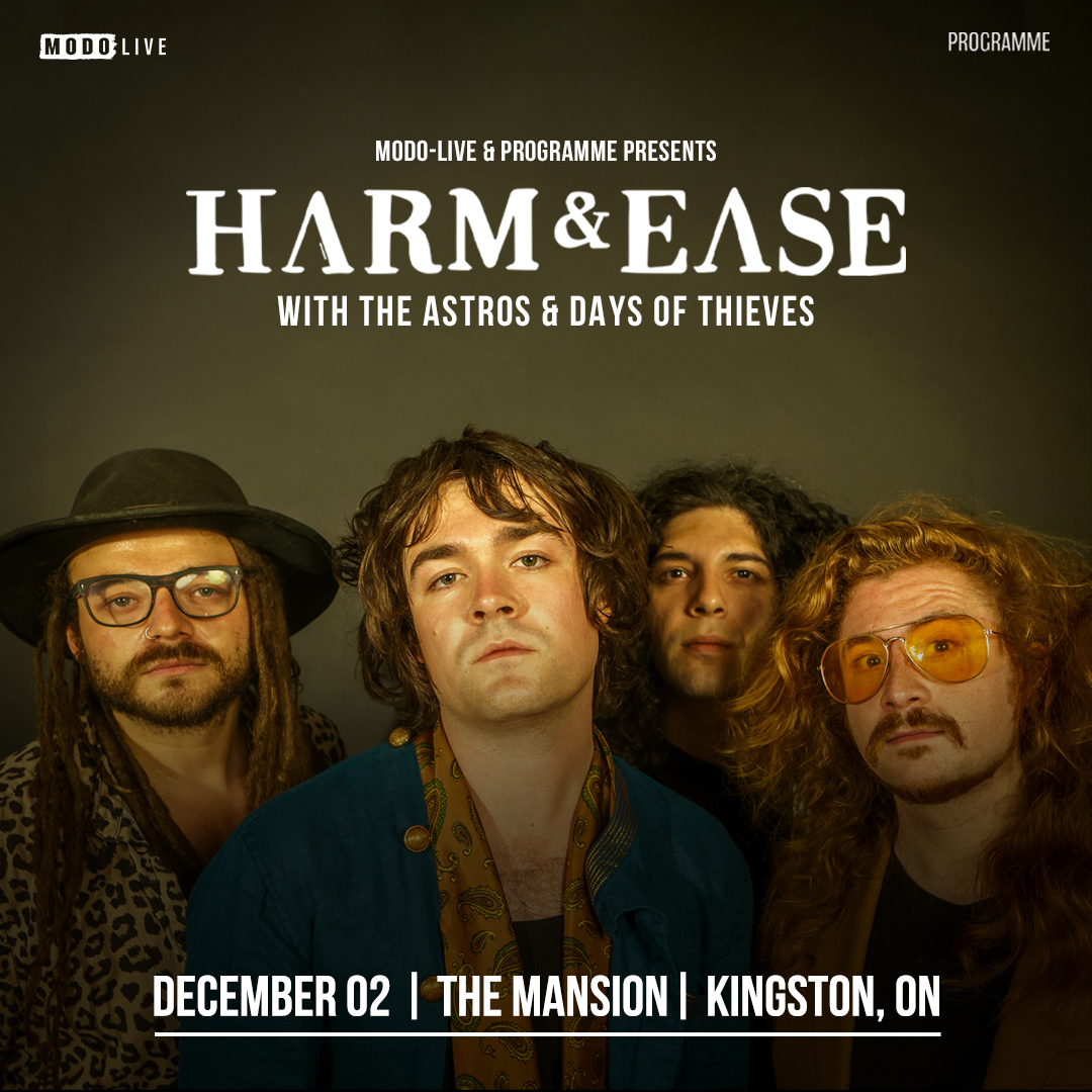 DaysofThieves tweet media