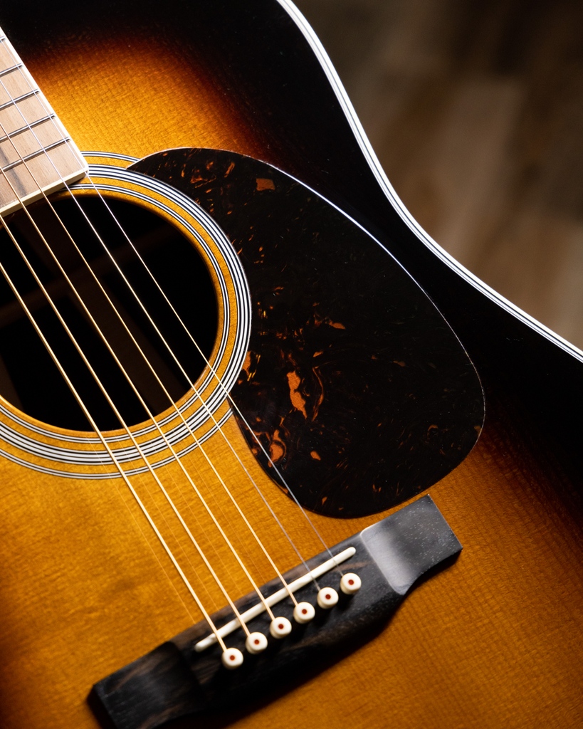 themusiczoo's tweet photo. ππ©π¦π― π’ π-πΉπ» π¨π¦π΅π΄ π’ ππΆπ―π£πΆπ³π΄π΅ π§πͺπ―πͺπ΄π©...β£
β£
It's hard not to love the timeless look and sound of a Martin Dreadnought, and this D-35 delivers all that and more!β£
β£
Shop now: https://t.co/NfUP6ynxOa
@martinguitar #martinpride #martinacoustic https://t.co/4Uqxnb8Lnh