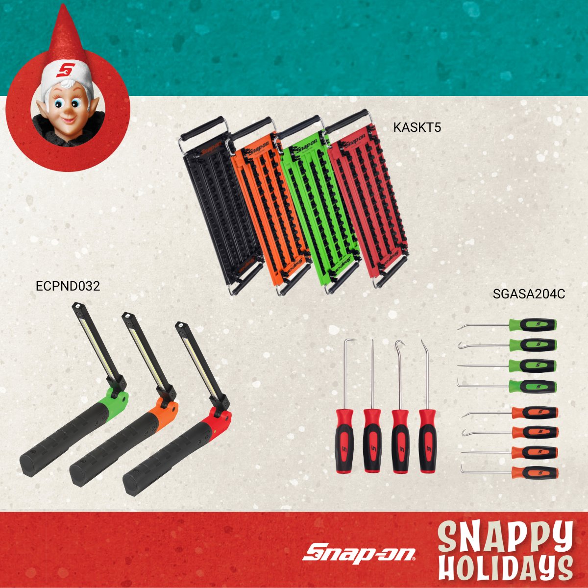 Snap On Tools On Twitter Tools You Want In The Colors That Match Your Snap On Tools On Twitter Tools You Want In The Colors That Match Your