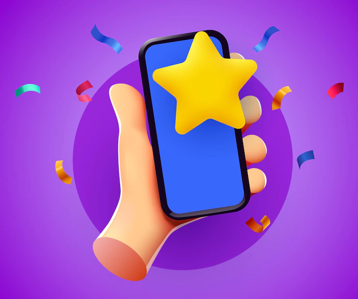 hourspent's tweet photo. As a #freelance talent, good #workdone means happy clients, positive reviews, and more earnings, right?
How can I do that?
Start from the inside – Be true to yourself (See the thread👇) #authenticity #integrity #truthinbusiness https://t.co/dAcYSlGZzZ