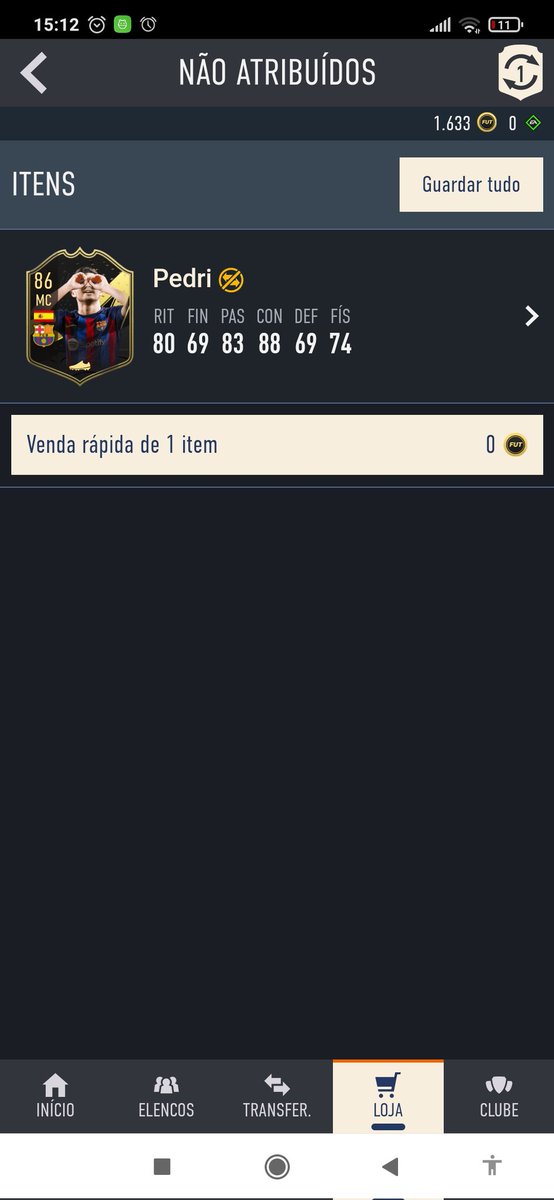 SINCERO FUT TRADER tweet media