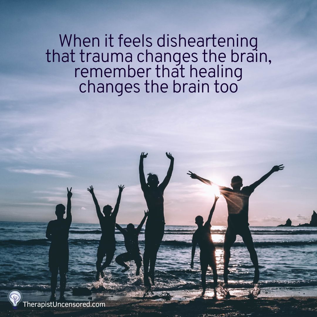 austinshrinks's tweet photo. #therapistuncensored #trauma #healing #podcast https://t.co/rdJRkxHUqS