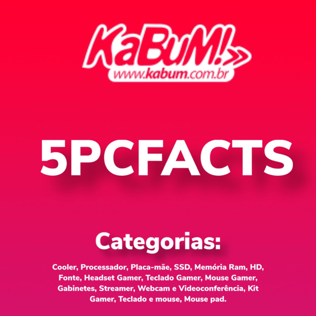 pc-facts-on-twitter-re-no-va-do