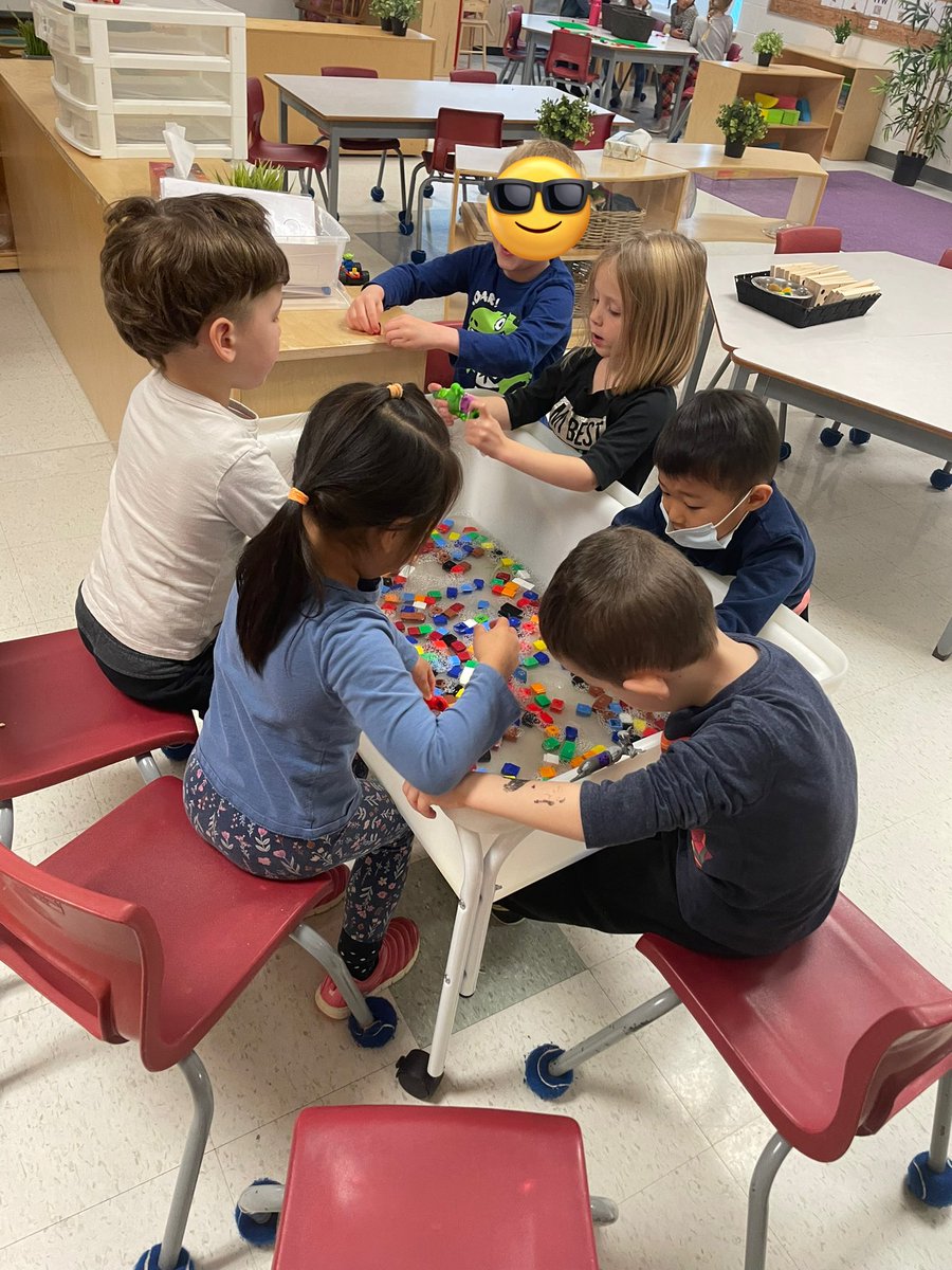 KindertownJS2's tweet photo. Having fun with friends at some of our centres. https://t.co/UW8PksRKNb