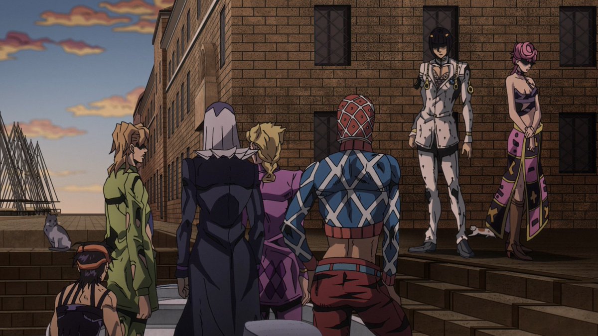 JJBAscreenshots's tweet image. 