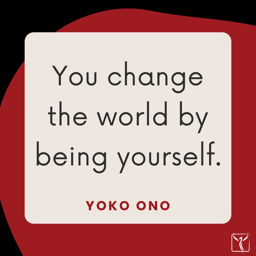 Golden Voice Society tweet media