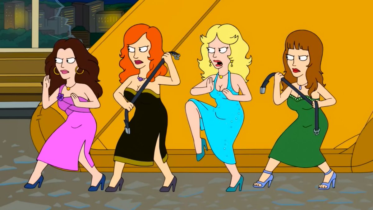 CKDrawsStuff (COMMS CLOSED) on Twitter: "RT @MalteserRefs: Screenshots