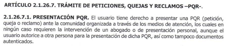 carlosalop's tweet photo. @sicsuper Yo tenia entendido por la resolución 5111 que no tenia que ser presencial @sicsuper @MovistarCo https://t.co/m543jsE9mL