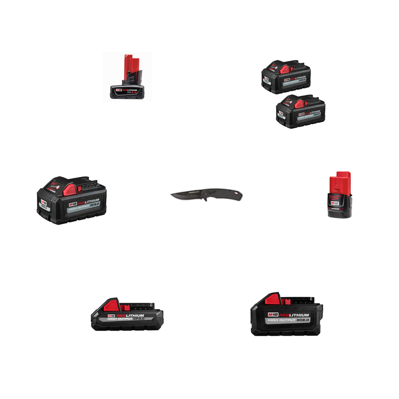 GLPTdotcom's tweet image. Pre Black Friday Deals - mailchi.mp/greatlakespowe…