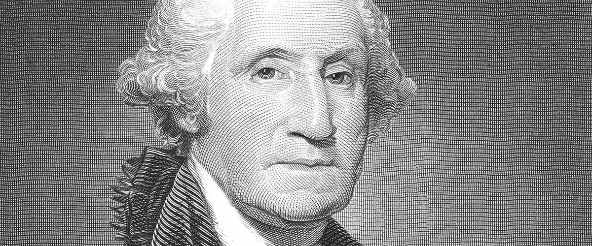 coherence_e's tweet photo. « Soyez polis envers tous, mais intimes avec peu, et choisissez-les bien avant de leur faire confiance. »
￼George Washington https://t.co/WNk1hrqnut