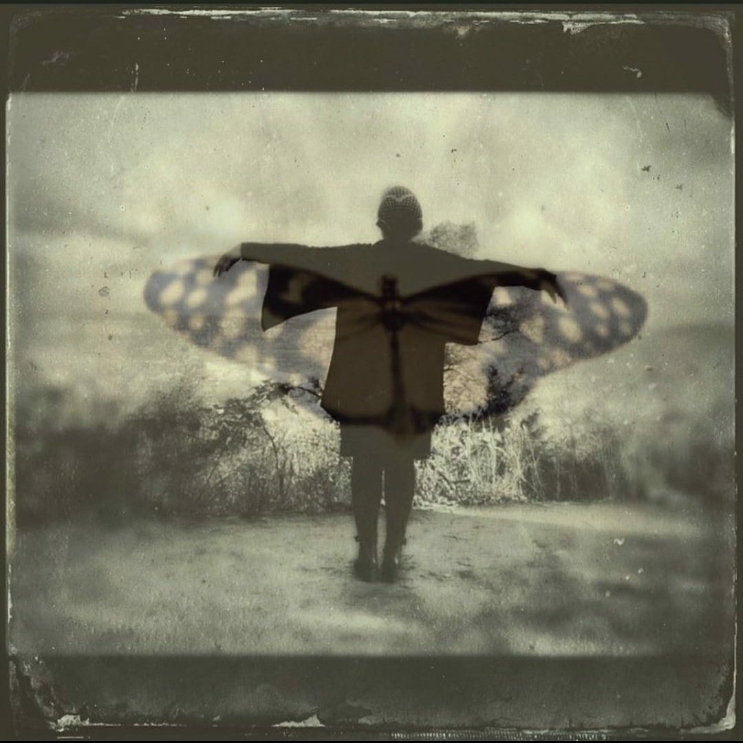 ImAdarshMahi's tweet photo. #NewProfilePic
#enter_imagination
#nonlinearnarrative
#humanedge https://t.co/4n2dNpyVHz