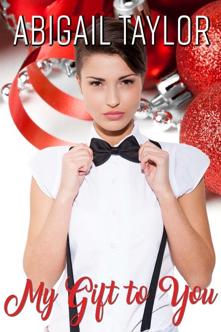 a_taylorauthor's tweet photo. A little treat for #Thanksgiving 💕
My Gift to You is on #KindleUnlimited here. ⬇️
https://t.co/je9AFFX2QJ
#lesfic #wlw #lesbian #sapphic #Christmas #holidays #romance #fiction #ffromance #thanksgivingreading #turkey #happiness #kindnessalwayswins #Dreamers2022 #loveyoumore https://t.co/RpgVLtlWjx
