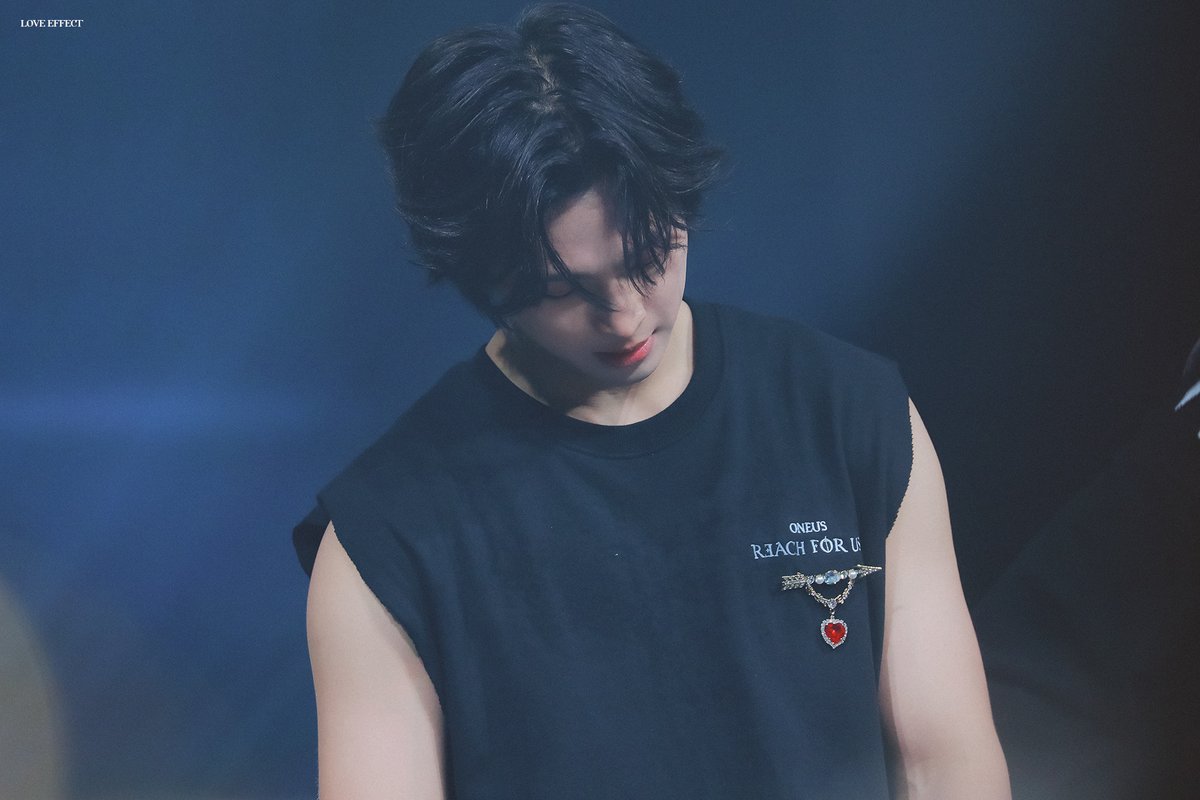 𝐋𝐎𝐕𝐄 𝐄𝐅𝐅𝐄𝐂𝐓 tweet media