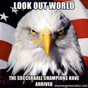 Michael Mahar (@michaelmahar) on Twitter photo 