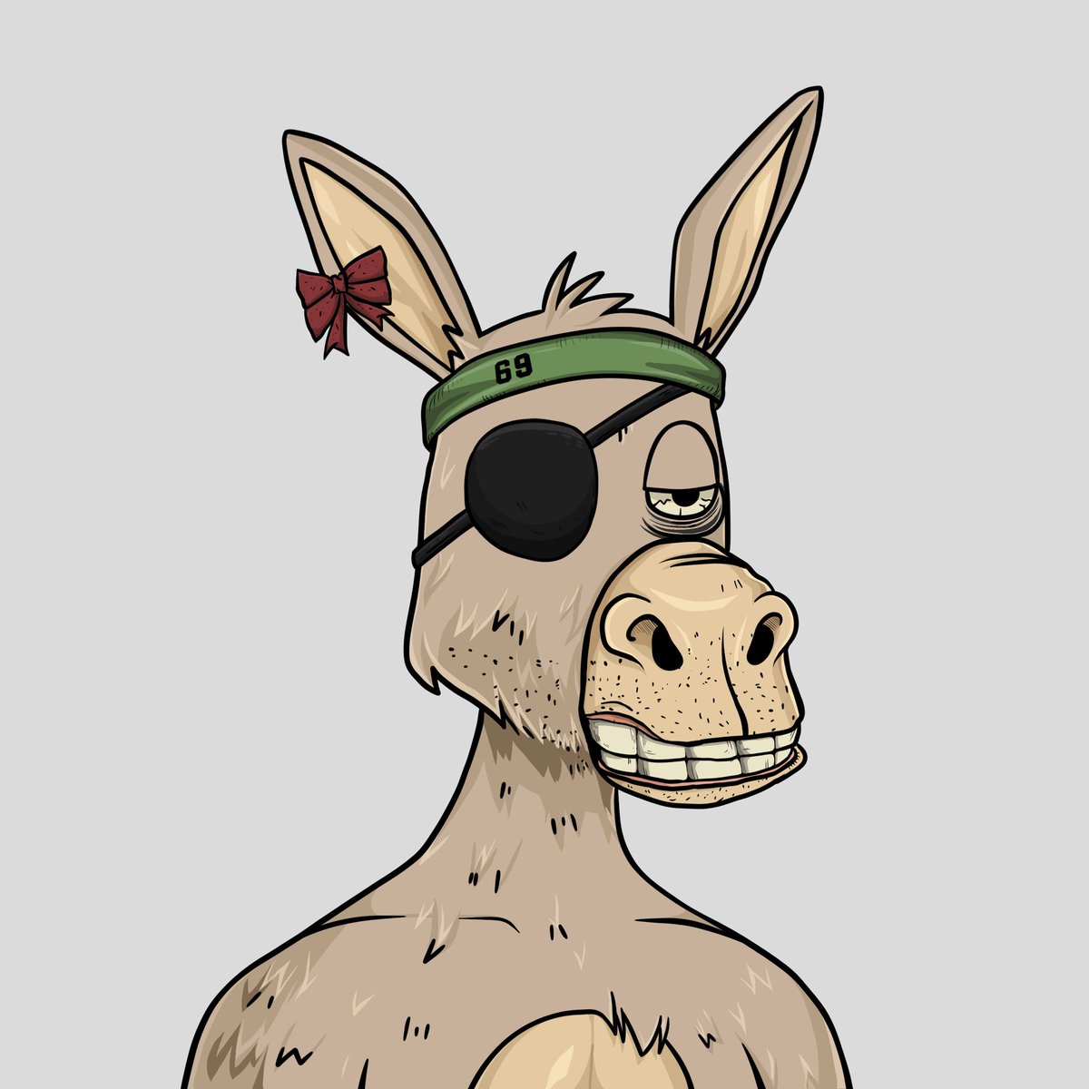 Coitus Ya-Boi-Sketchy tweet media