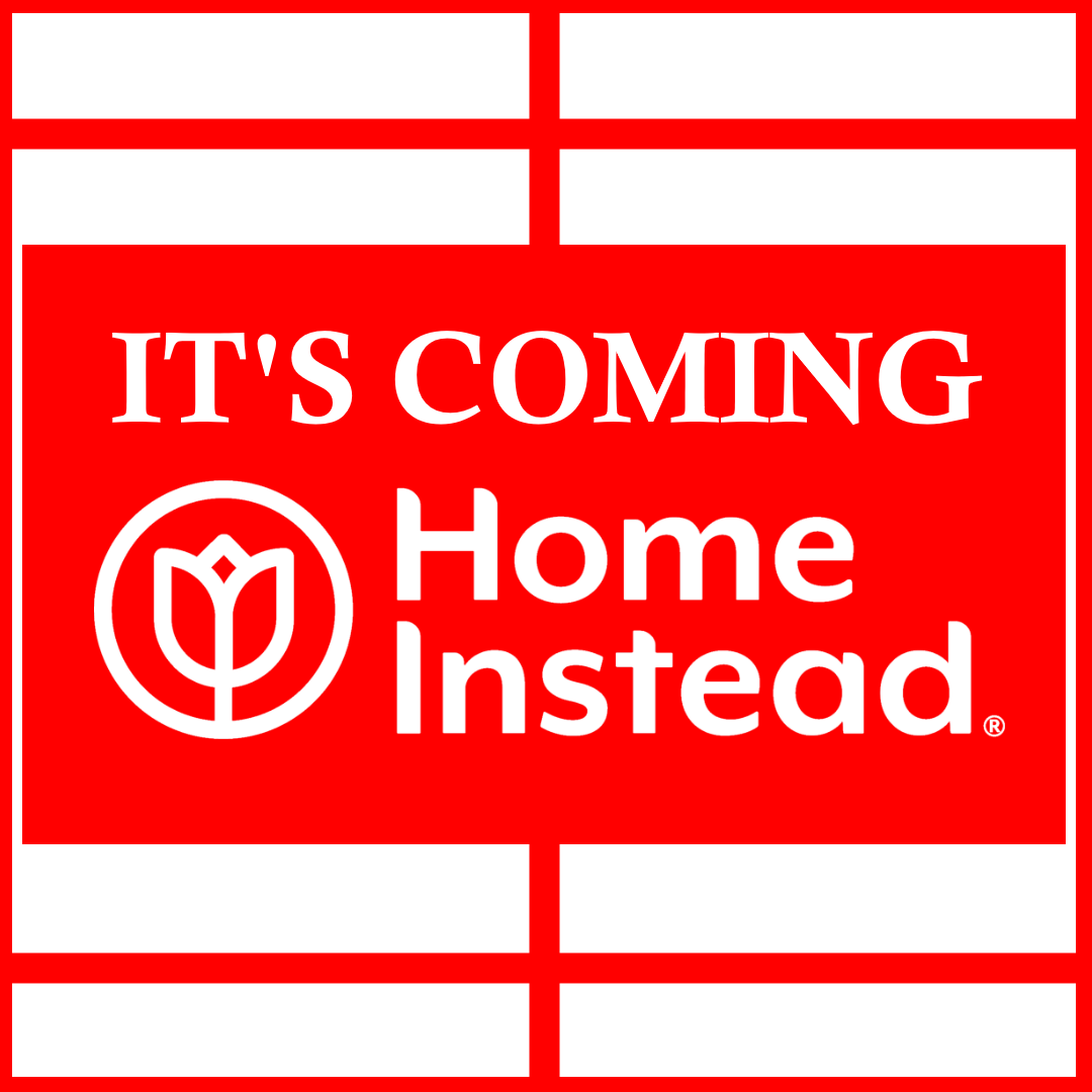 Home Instead Preston & South Ribble tweet media