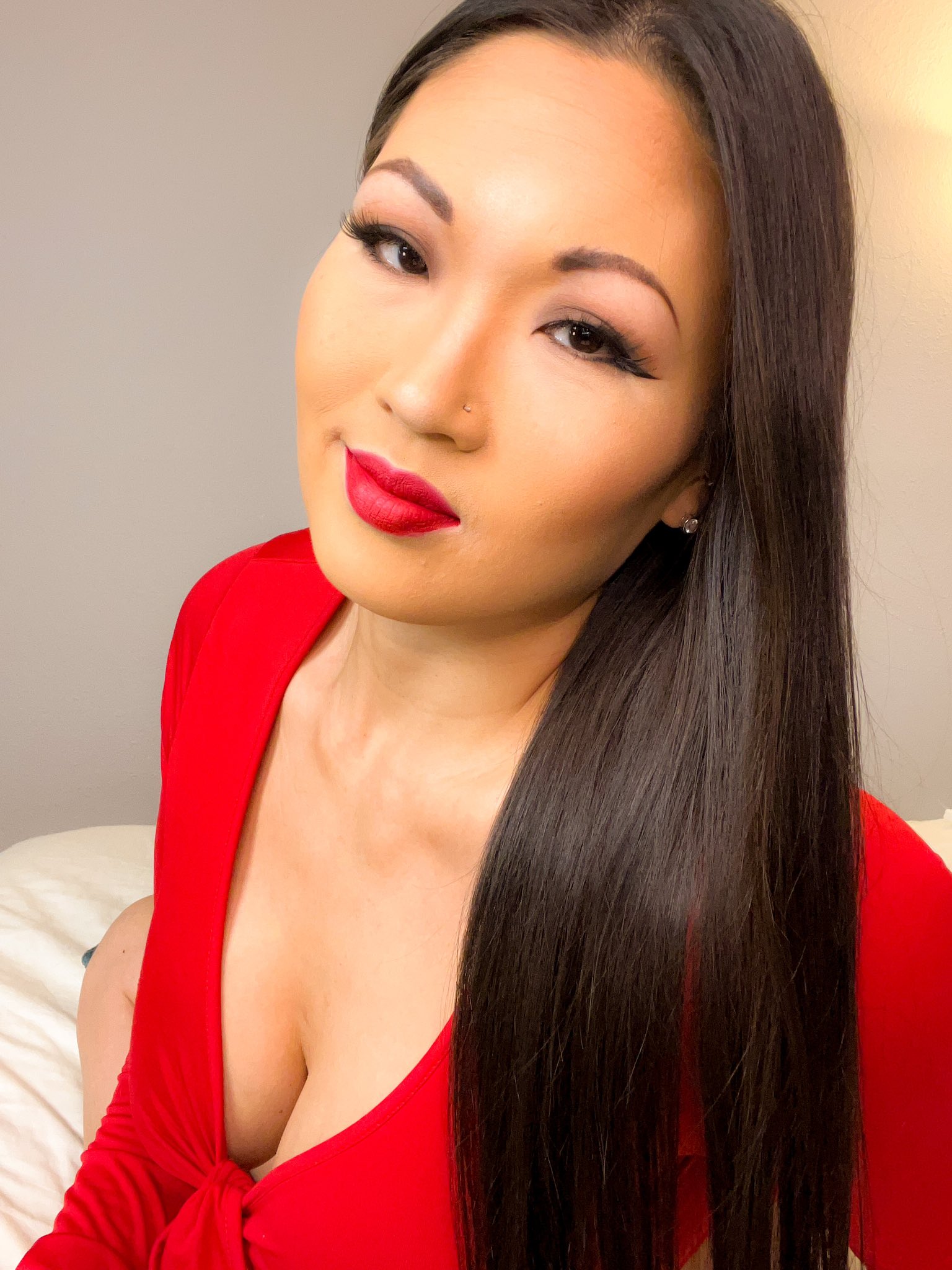 tw-pornstars-nyomi-star-twitter-onlyfans-sale-50-off-for-the-next