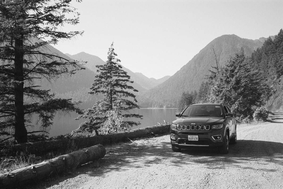IzzieFarr's tweet photo. Some bnw shots from PNW 🖤

Shot on CineStill BwXX  @CineStillFilm https://t.co/mm8XJCYYa9