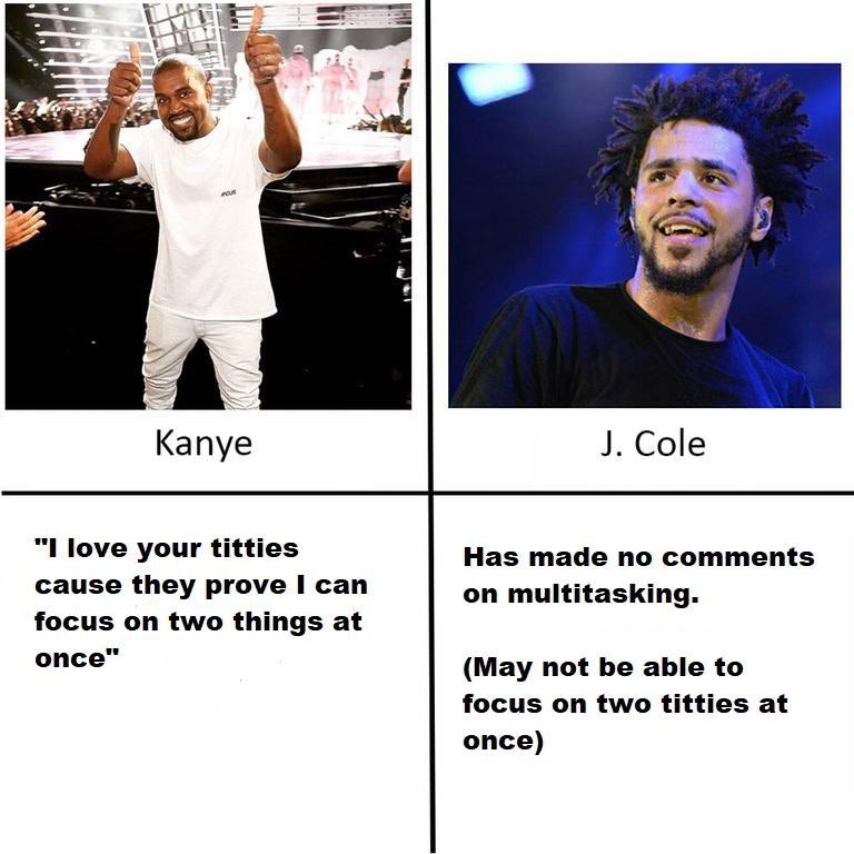 ꜰʟᴀᴍᴇ tweet media