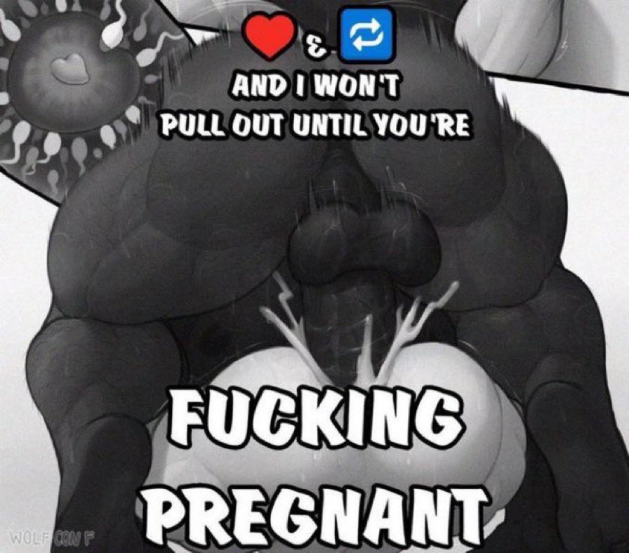 The Grimm & Nomu (Open Dm) (@abreedinggrimm) on Twitter photo 