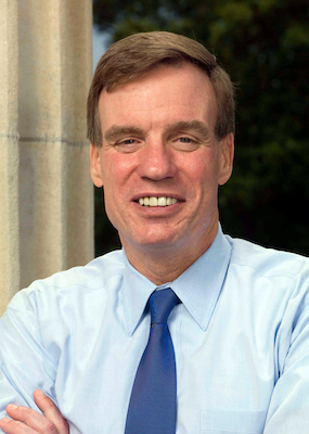 umncmdc's tweet image. Register for a December 1 Fireside chat w/ U.S. Senator @MarkWarner on &quot;Public Policy for Health Care Cybersecurity.&quot; bit.ly/3hZY3p9
Moderated by  @DrKevinFu of the Archimedes Center for Health Care and Medical Device Security. @ARC_MedSec @umncmdc @aami_connect