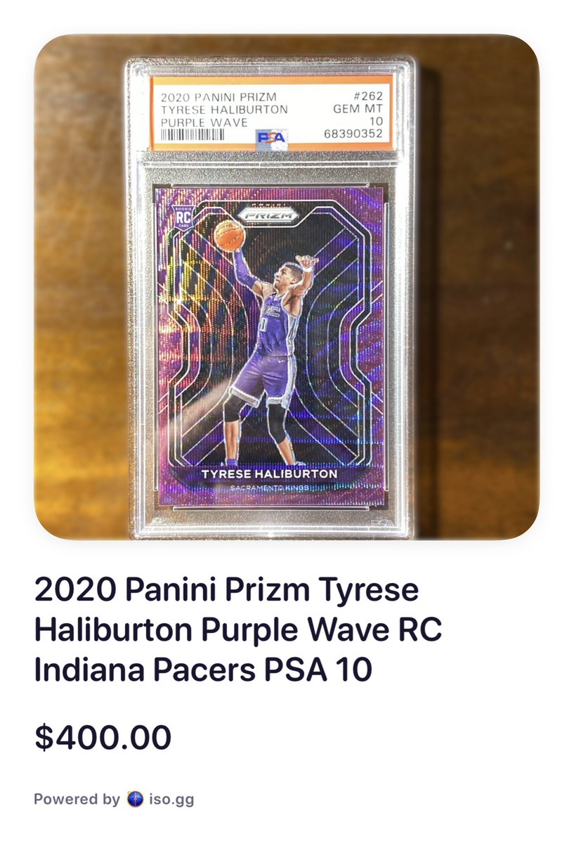 corey's cards tweet media