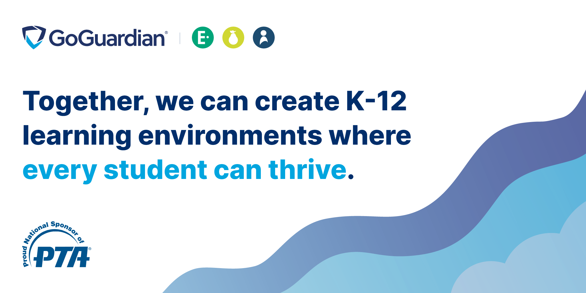 GoGuardian (goguardian) / Twitter