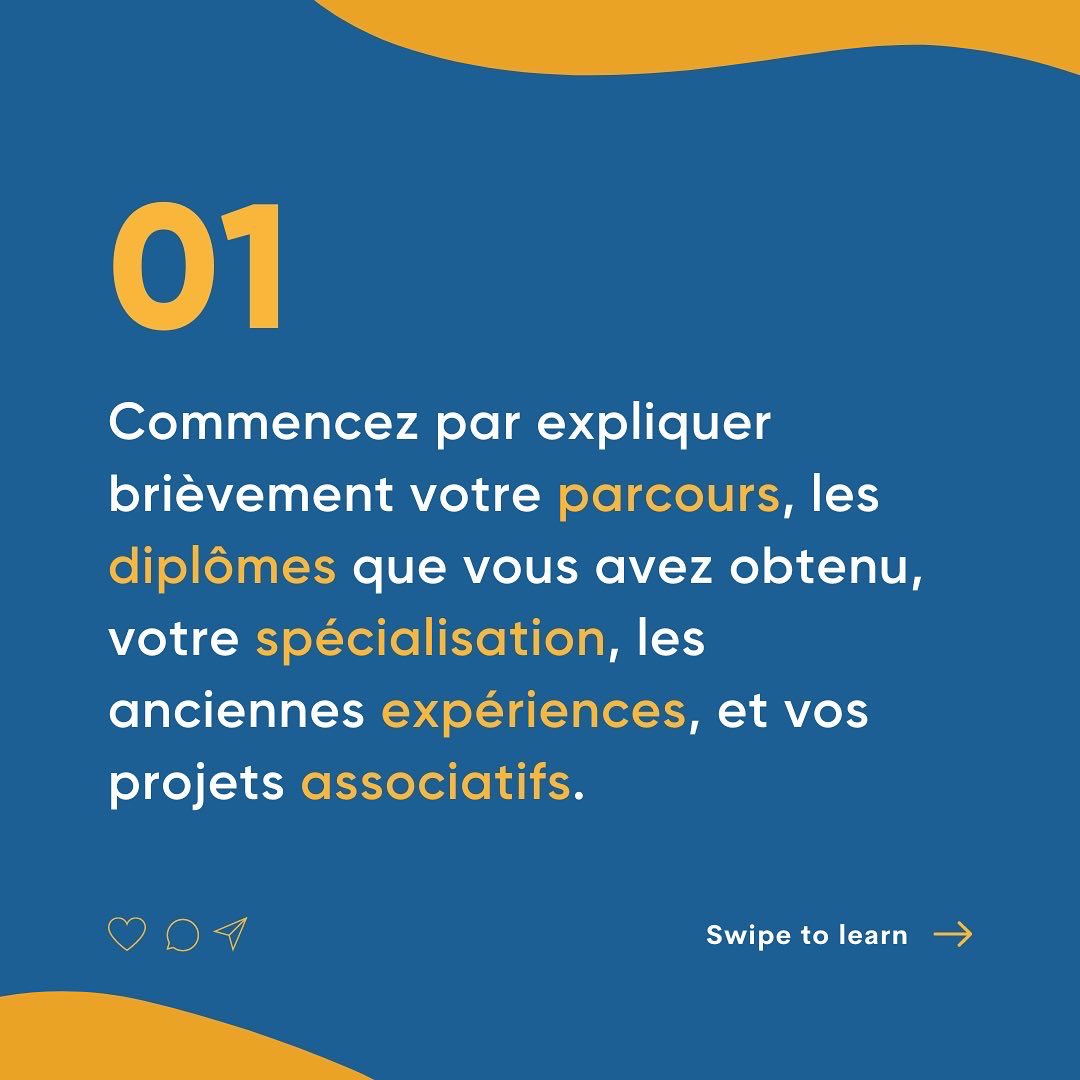 StudyPlusAfrica's tweet photo. Votre projet professionnel est la réflexion de vos ambitions ❗️

#lafranceaumaroc #projetprofessionnel #universitéenfrance #campusfrance #entretien #campusfrance2023 #studyplusafrica #inscriptionetudeenfrance #etudiant #ecoledecommerce #université #etudessuperieures https://t.co/rhs4tBr1P8