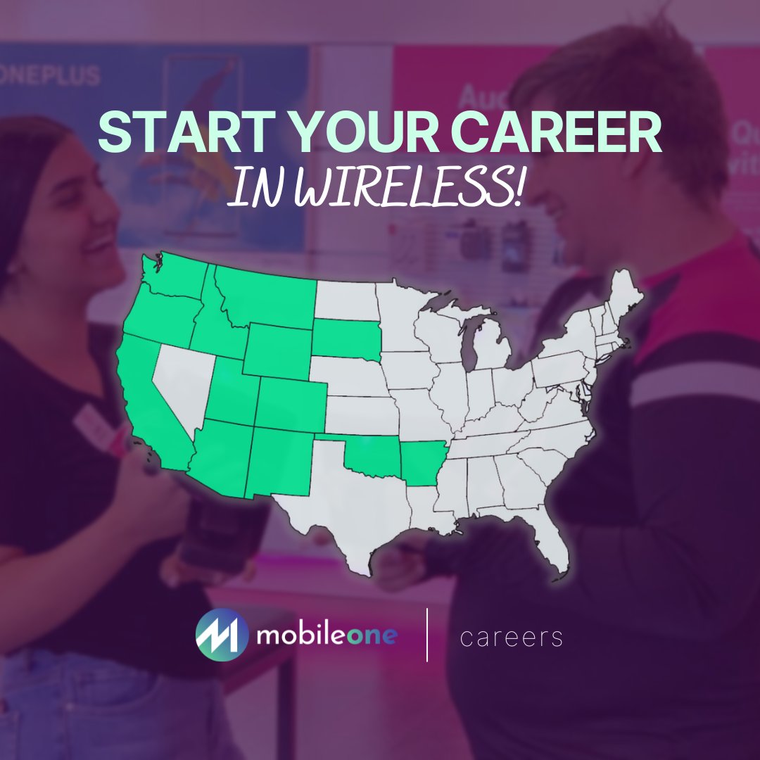 MobileOneLLC tweet media