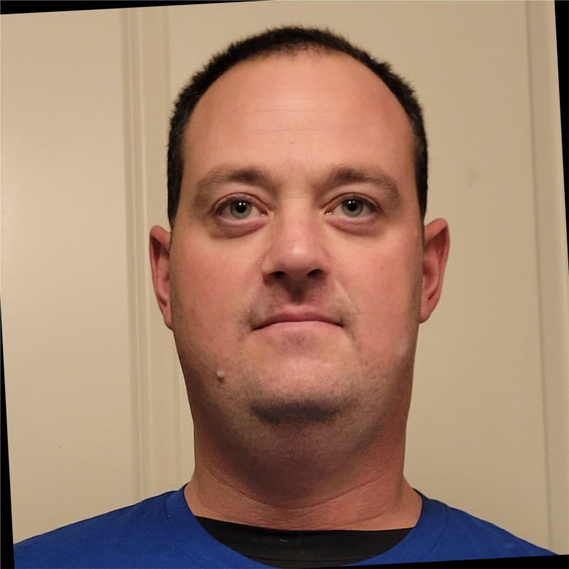 Scary month with getting blood clots treated but losing 30 lbs in the process almost makes the experience worth it.  Working hard to rehab my left arm, can't wait to start playing tennis again.