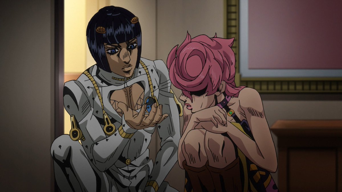 JJBAscreenshots's tweet image. 