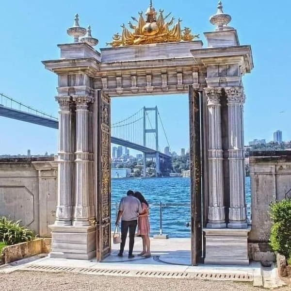 Mostafa Yasen tweet media