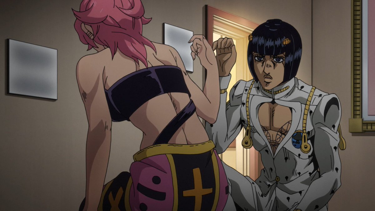 JJBAscreenshots's tweet image. 