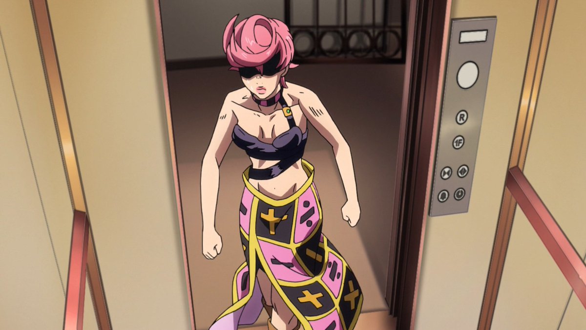 JJBAscreenshots's tweet image. 