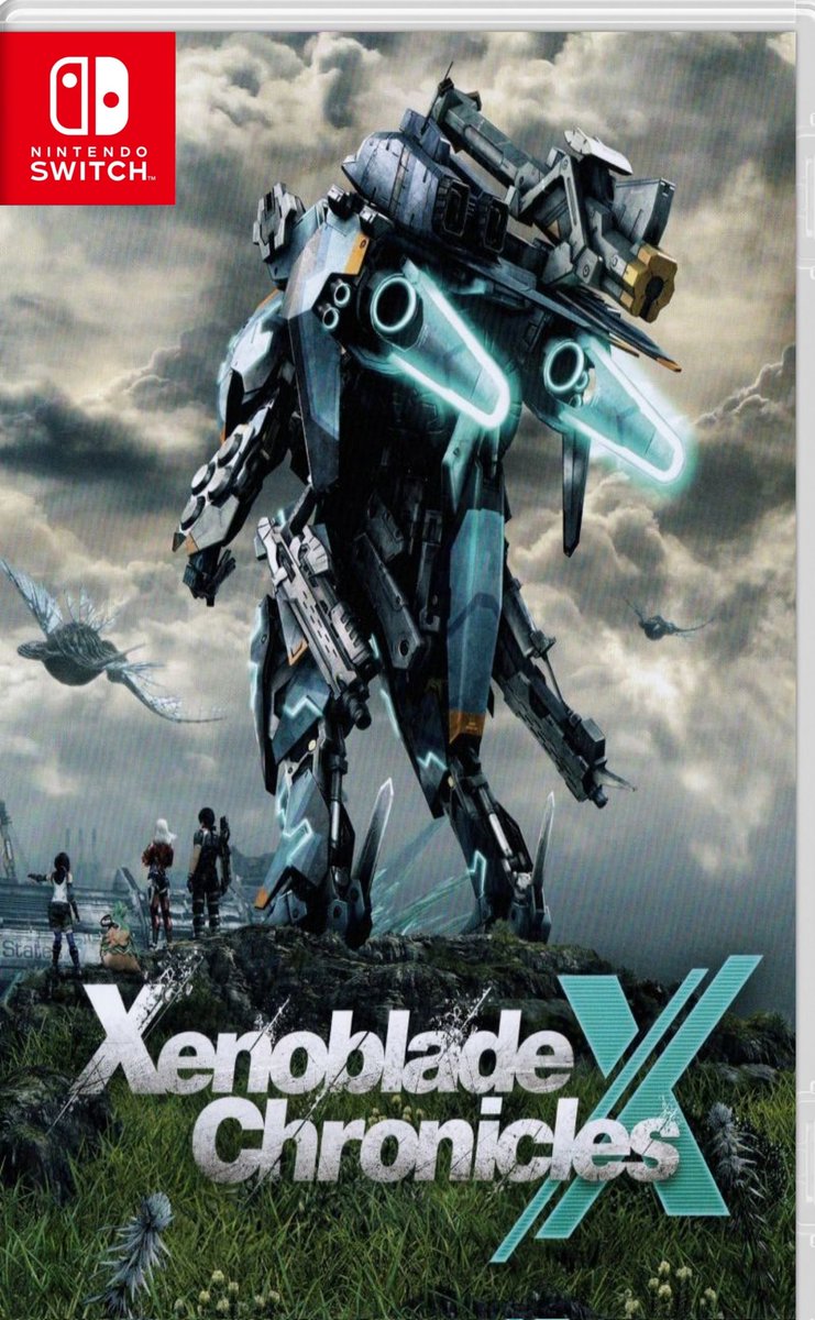 ((Waiting for the day that this happens.