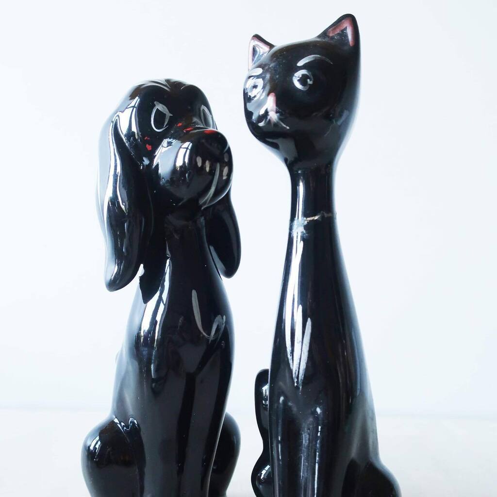 Just a quick post to say I will be closing the shop to international orders on Wednesday at midnight so please get in any orders you need before then, the shop will remain open to the U.K. but I guess like most businesses this Christmas, I’m just going t… instagr.am/p/ClOzcdEocGI/