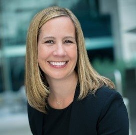 thejoelle_'s tweet photo. #internalcommconf We're back with another session with @kerry_gaetano,
VP & Head, Corporate Communications,
@BMO Financial Group &
@AliDuncanMartin,
Director, Corporate Communications,
BMO Financial Group:
How a Corporate Communications team helps fuel an ambitious strategy. https://t.co/WxhdU58Fem