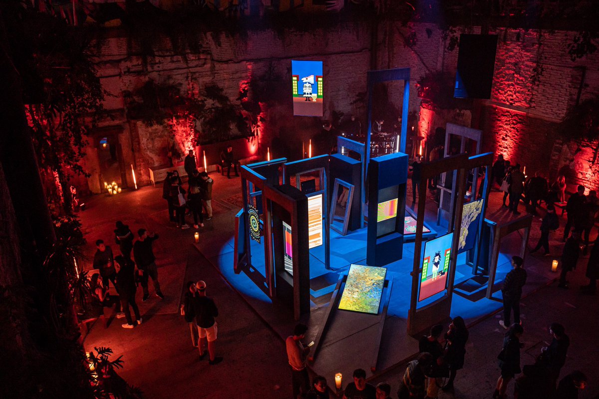 iryna liakh 💙💛 tweet media