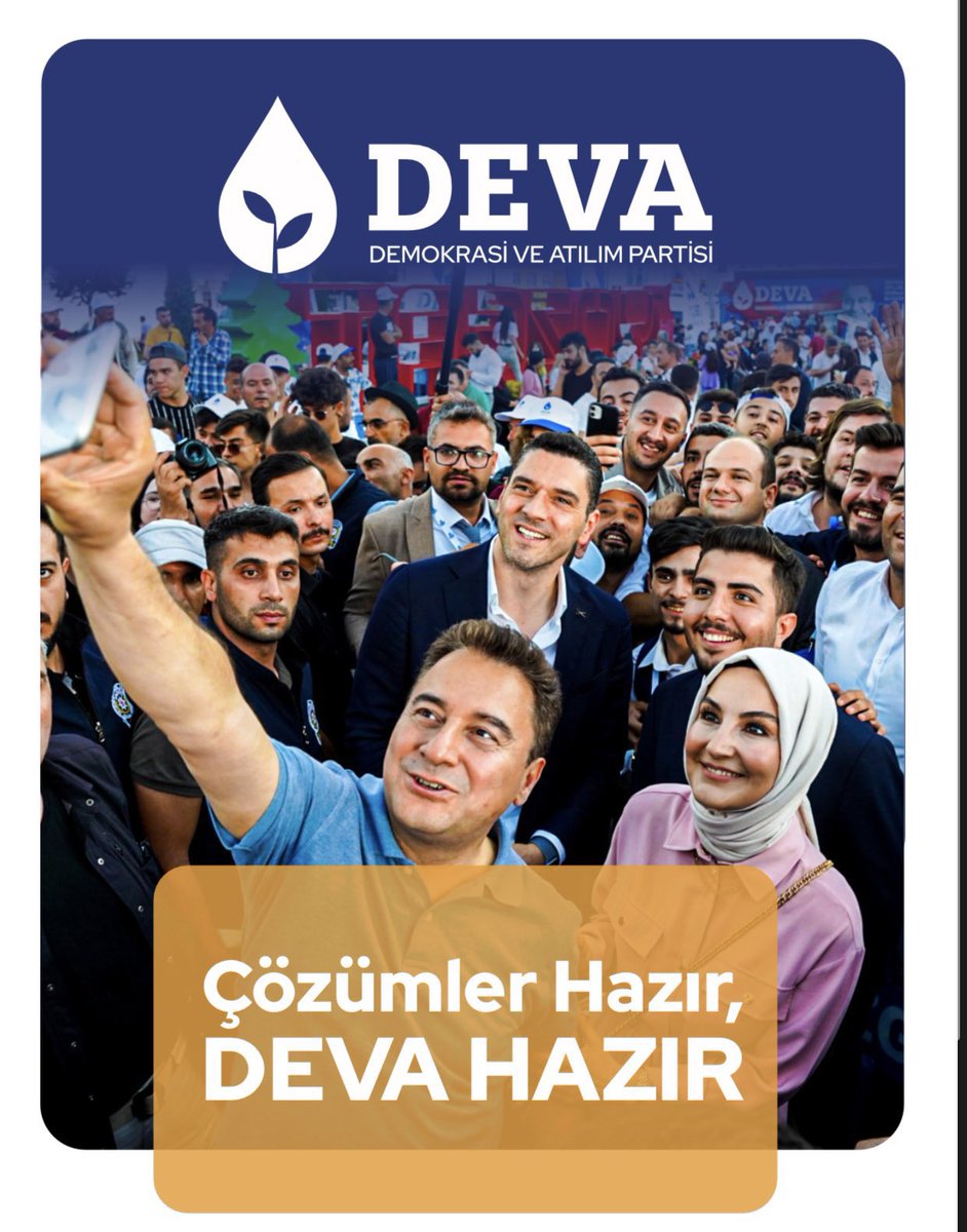 bandirmadeva's tweet photo. #OylarDevaOlsun https://t.co/X8MBCEtz5J