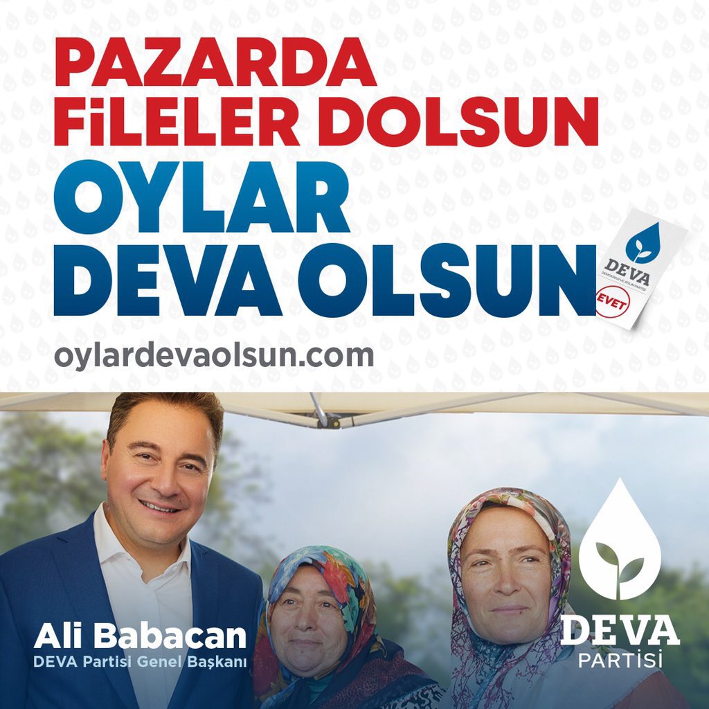 bandirmadeva's tweet photo. #OylarDevaOlsun https://t.co/X8MBCEtz5J