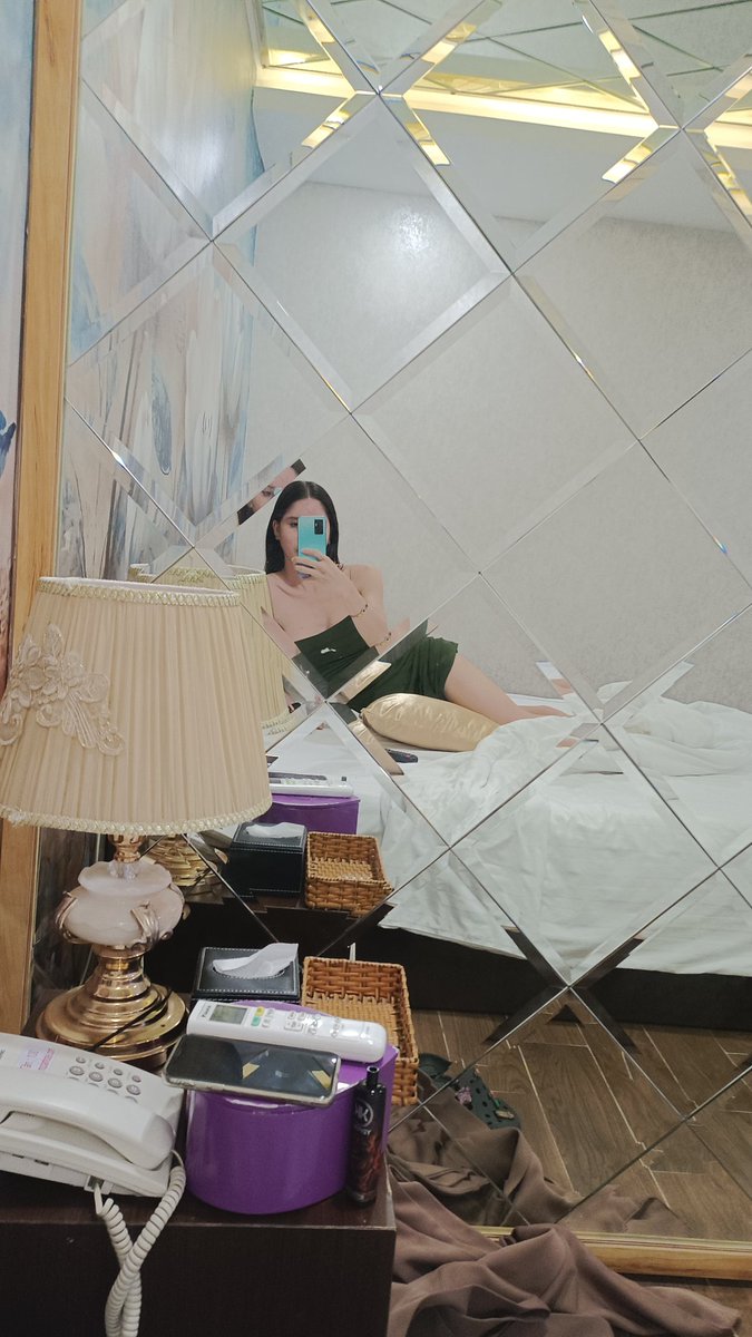 BaiferNguyen's tweet photo. Xin chào... https://t.co/S9PHrObL9W
