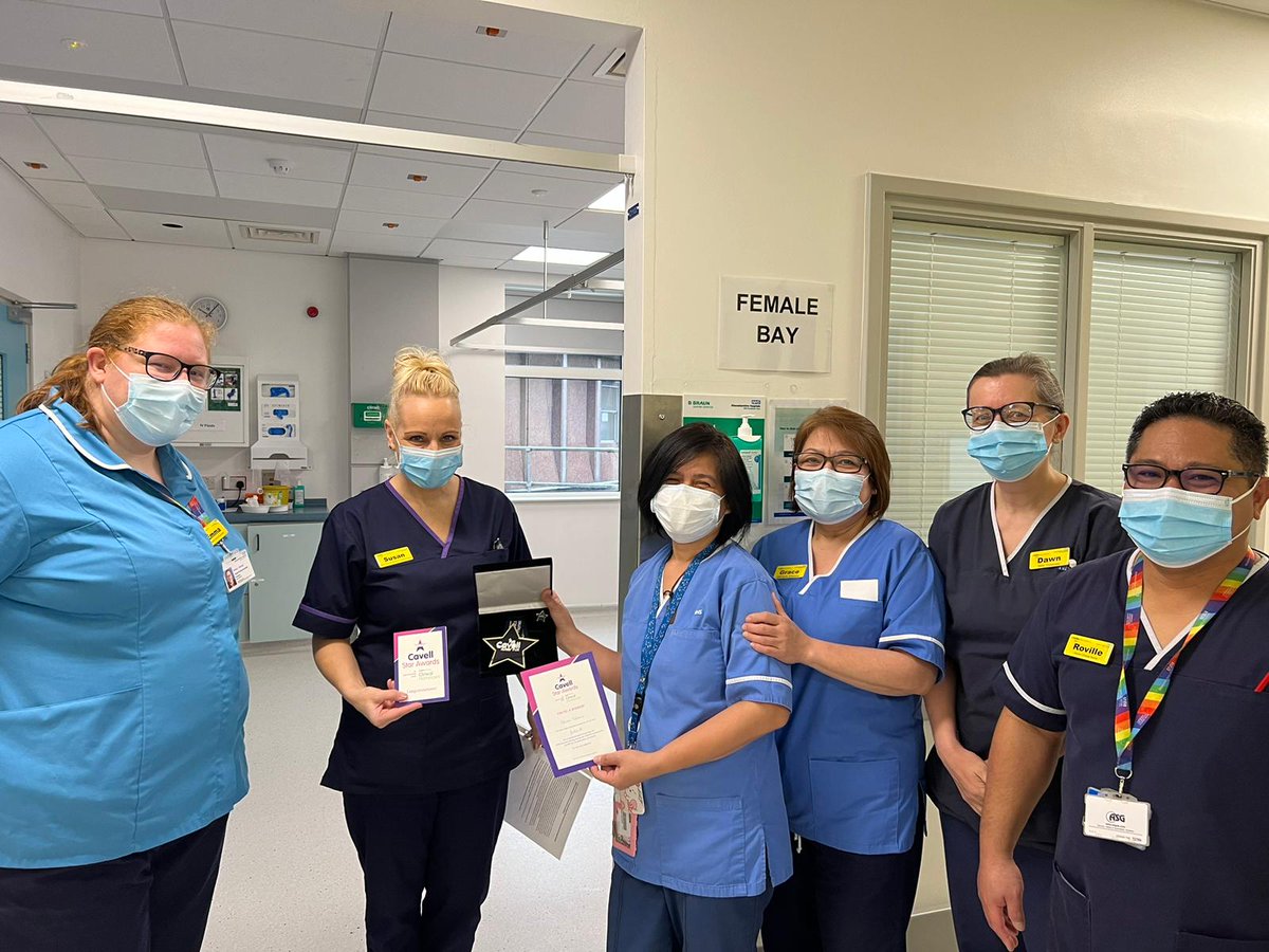 Emma Grange tweet media