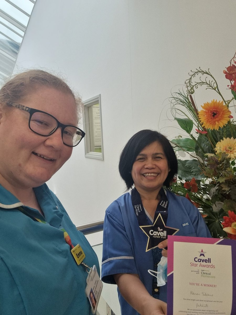 Emma Grange tweet media