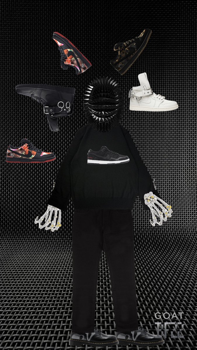 Adrian Gozmos tweet media