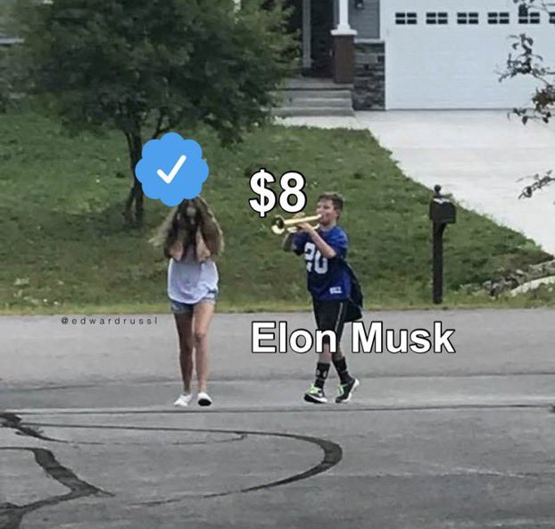 equityforlife_'s tweet photo. @elonmusk https://t.co/ZA35PsSwrg