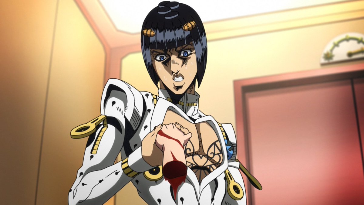 JJBAscreenshots's tweet image. 