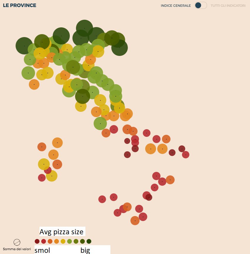 Terrible Maps tweet media